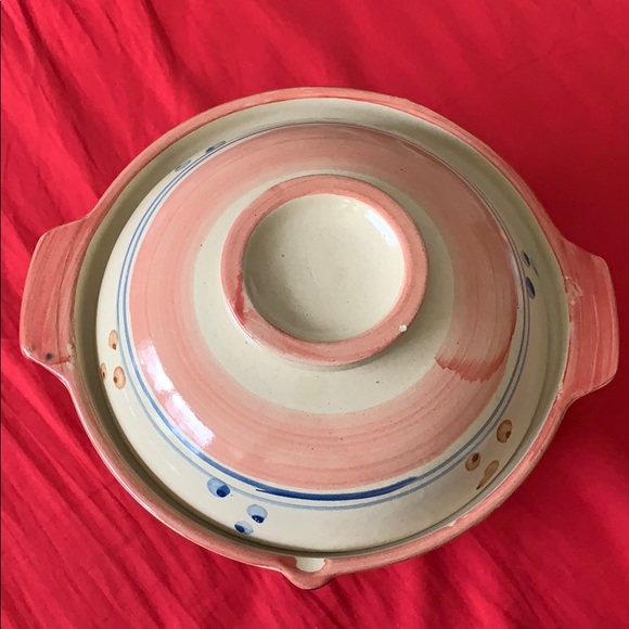 Terra-cotta Cooking Pots - Picture 2 of 7